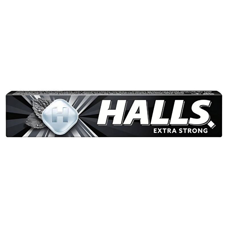 Halls Extra Fort - 33