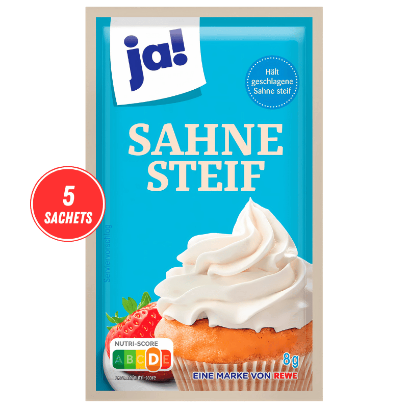 Ja