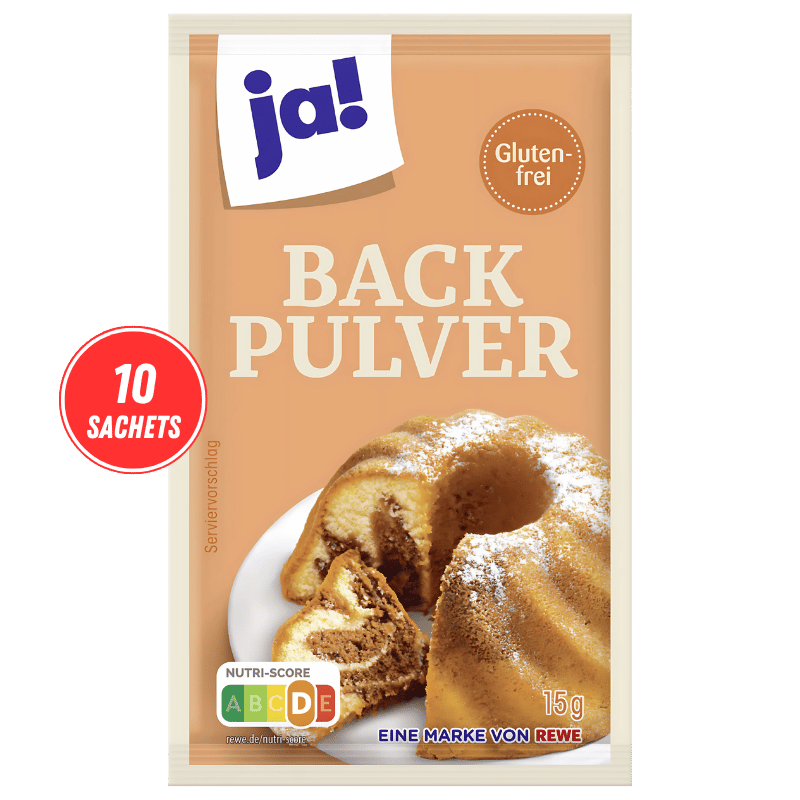 Ja