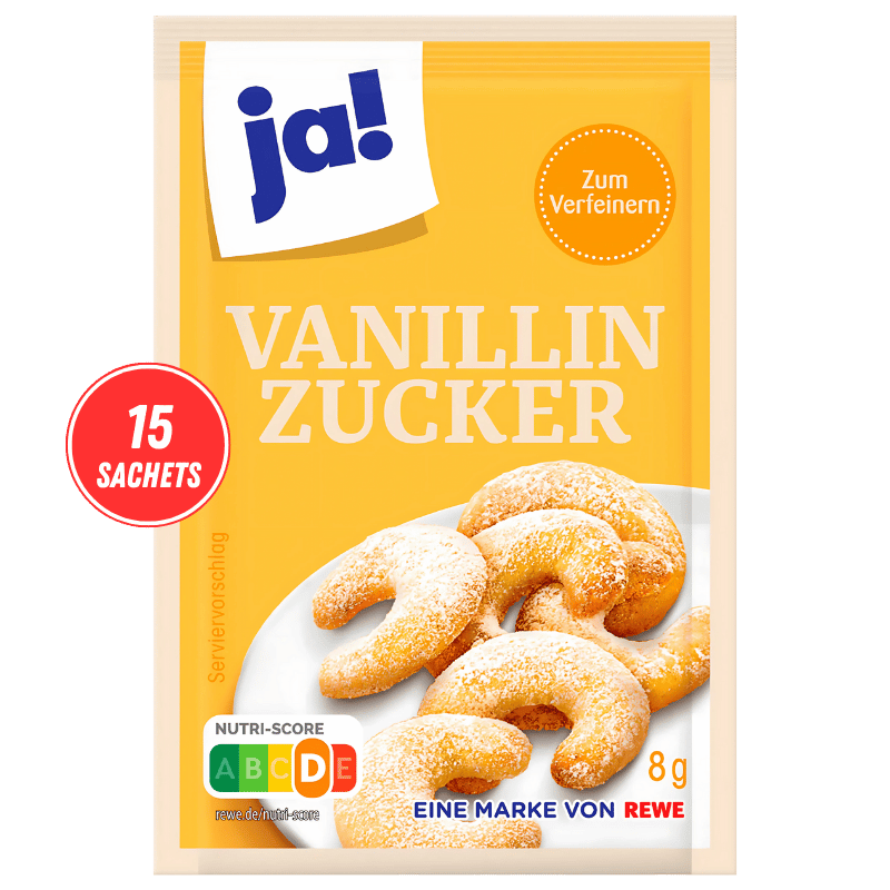 Ja