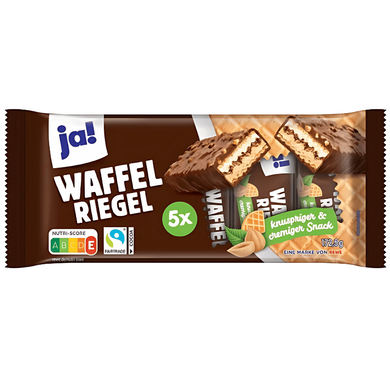 Ja
