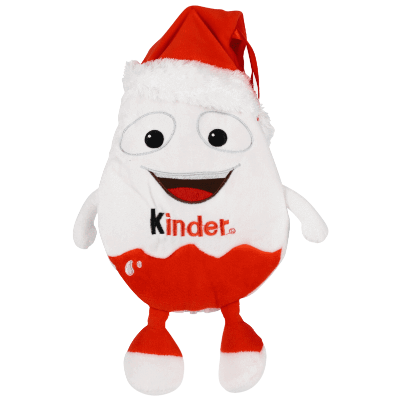 Kinder Bag Kinderino 131g