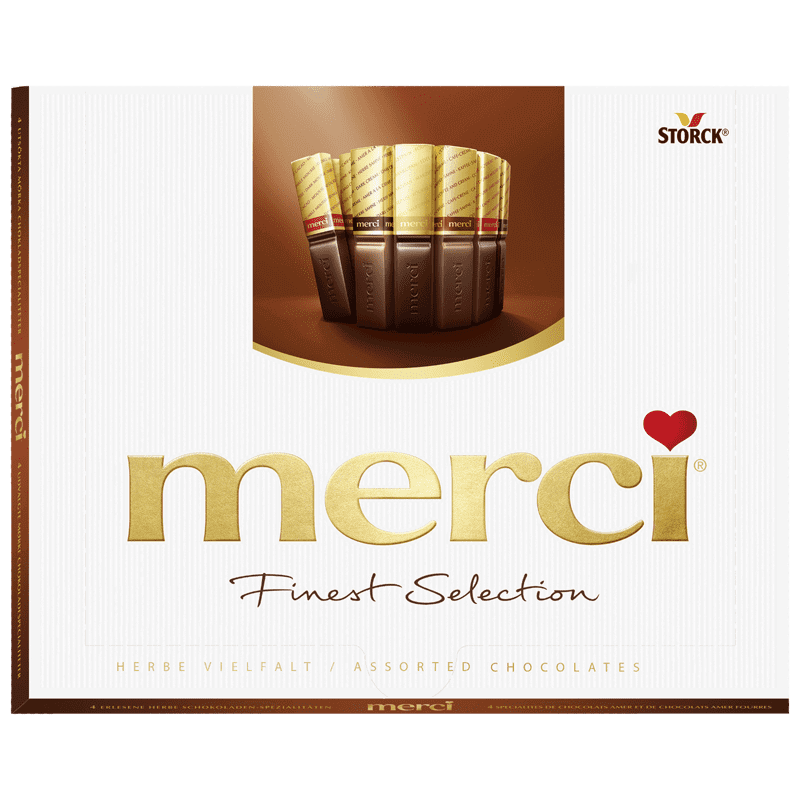 Merci-Finest-Selection-Assortiment-de-Chocolat-Noir-250g 2