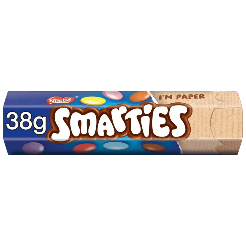 Nestlé Smarties 38g
