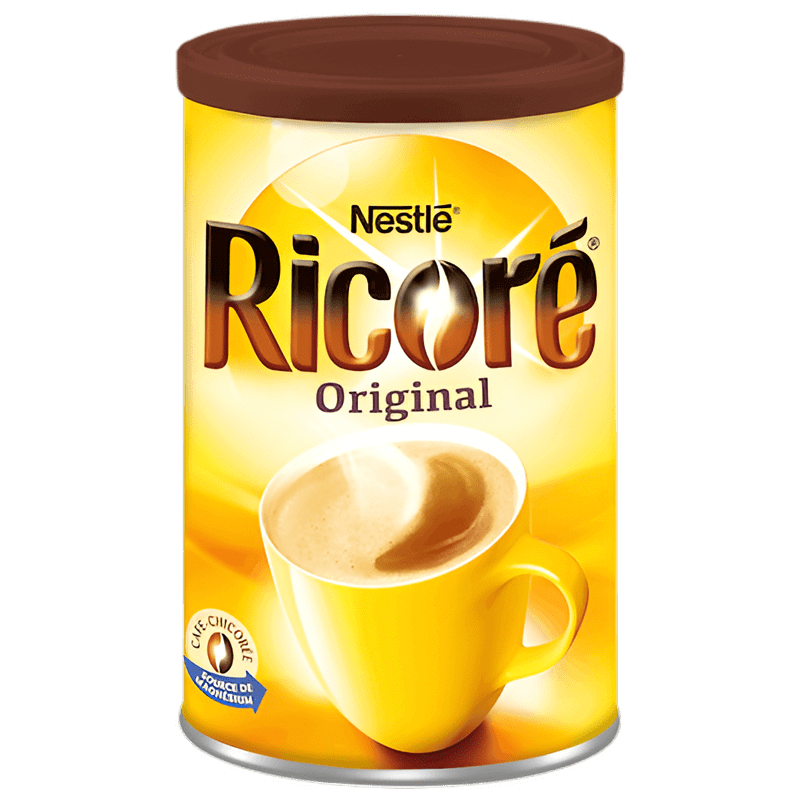 Nestlé Ricoré Original 100g