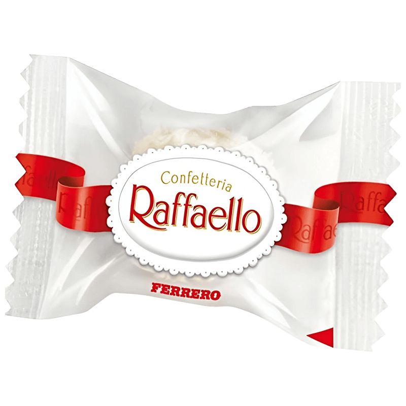 Raffaello Une Pièce