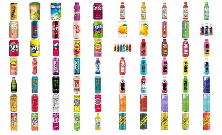 boissons-fraiches-elemercado