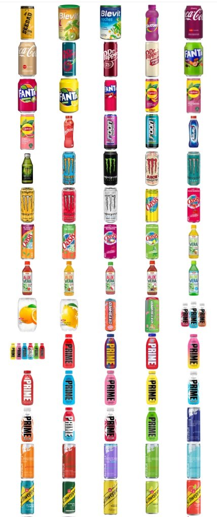 boissons-fraiches-elemercado
