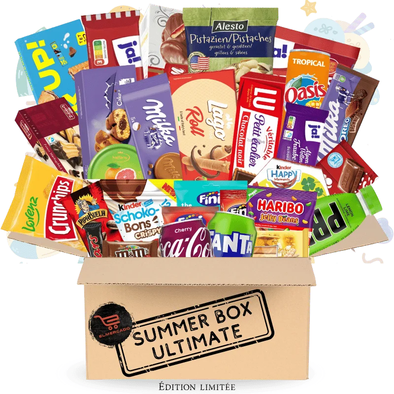 Summer-Box-Ultimate