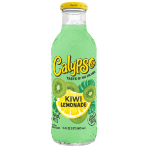 Calypso Lemonade Kiwi