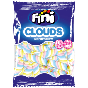 Fini Clouds 100g