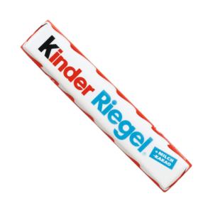 Kinder Riegel 21g