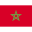 maroc