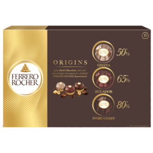 Ferrero-Rocher-Origins-150g