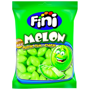 Fini Chewing Gum Melon 90g