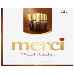 Merci-Finest-Selection-Assortiment-de-Chocolat-Noir-250g 2