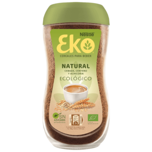 Nestlé Eko Natural 150g