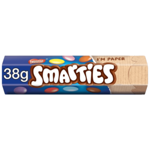 Nestlé Smarties 38g