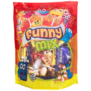 Funny Mix 300g