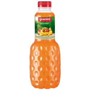 Granini Jus Exotique 1L