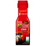 Samyang Buldak Sauce Extrêmement Épicée 200g