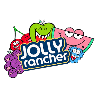 Goûtez aux saveurs fruitées audacieuses de JOLLY RANCHER Candy. Découvrez les bonbons durs classiques, les bonbons gélifiés ou laissez-vous inspirer pour essayer quelque chose de nouveau.