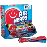 Airheads Candy 15g - Variantes de Saveurs