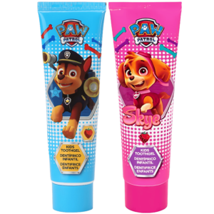 Dentifrice Enfant Paw Patrol 100g