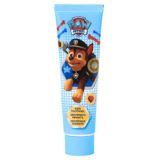 Dentifrice Enfant Paw Patrol Bleu 100g