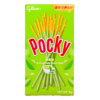 Glico Pocky Matcha