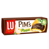 LU Pim's Poire 150g