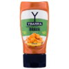 Ybarra Sauce Brava 250ml