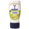 Ybarra Sauce César 250ml