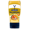 Ybarra Sauce Miel & Moutarde 250ml