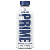 Boisson Prime Hydration 99 Aaron Judge Cherry Freeze 500ml