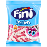 Fini Jelly Teeth 90g