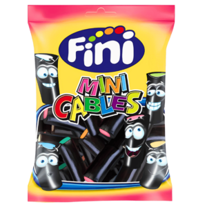 Fini Mini Câbles 90g