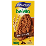 Fontaneda BelVita Chocolat 300g