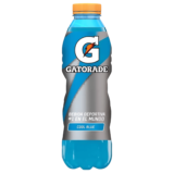 Gatorade Cool Blue 500ml