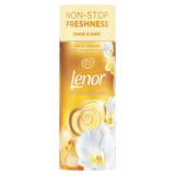 Lenor Parfum de Linge en Perles Gold Orchid - 176g