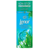 Lenor Parfum de Linge en Perles Northern Solstice - 176g