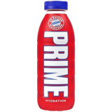 Prime Hydration FC Bayern Munich Goalberry 500ml