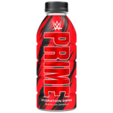 Prime Hydration WWE Meta Moon 500ml