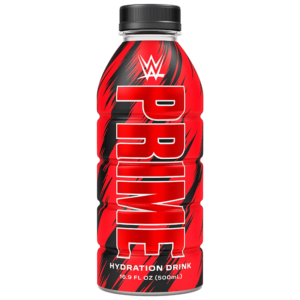 Prime Hydration WWE Meta Moon 500ml