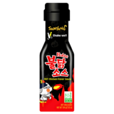 Samyang Buldak Sauce Pimentée au Chili 200g