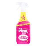 Star Drops The Pink Stuff The Miracle Multi-Purpose Cleaner - 850ml