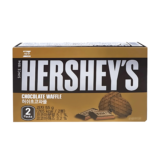 Hershey's Chocolate Waffle 55g