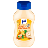 JA! Mayonnaise Gourmandise 500ml