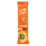 Long Chips Paprika Grillé 75g