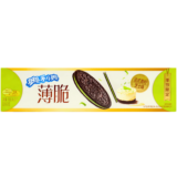 Oreo Crispy French Lime Cheese 95g